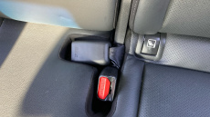 Hyundai Tucson 1.6 CRDi Premium 5dr 2WD Diesel Estate